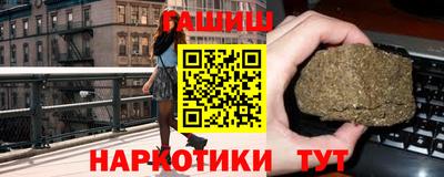 скорость mdpv Берёзовский